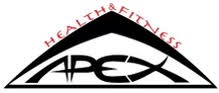 Apex Health and Fitness