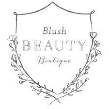 Blush Beauty Boutique