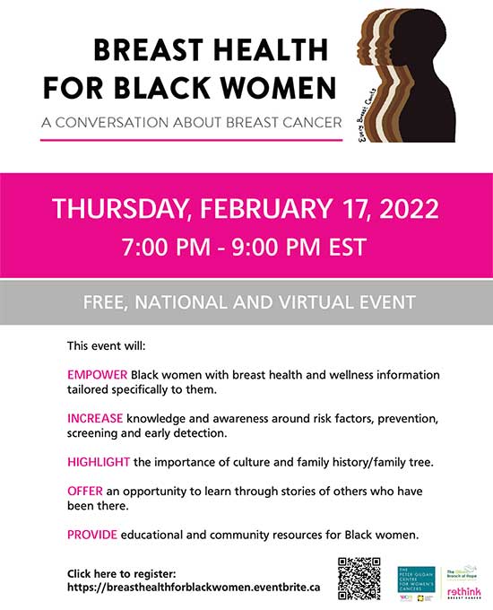 breast-health-for-black-women-registration-