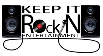 Keep It Rockin Entertainment