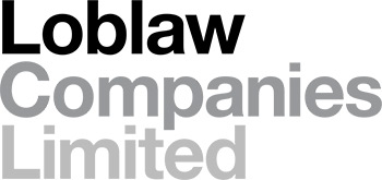 Lablaw Companies Limited
