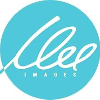 Llee Images Logo